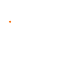 Uni. Soluções Web